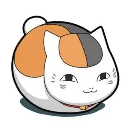 追更日历控的头像